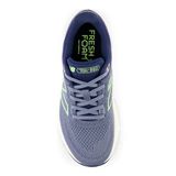 Trakks NEW BALANCE W. 860 V14 Dames Damesschoenen Loopschoenen