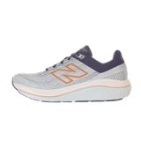 Trakks NEW BALANCE W. 860 V14 Dames Damesschoenen Loopschoenen