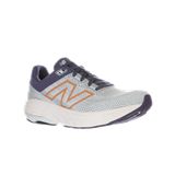 Trakks NEW BALANCE W. 860 V14 Dames Damesschoenen Loopschoenen