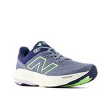Trakks NEW BALANCE W. 860 V14 Femme Chaussures Femme Route