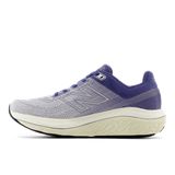 Trakks NEW BALANCE W. 860 V14 Femme Chaussures Femme Route