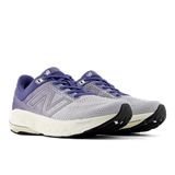 Trakks NEW BALANCE W. 860 V14 Femme Chaussures Femme Route