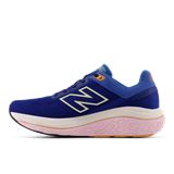 Trakks NEW BALANCE W. 860 V14 Ladies Ladies Shoes Road