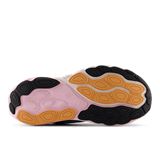 Trakks NEW BALANCE W. 860 V14 Ladies Ladies Shoes Road