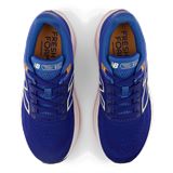 Trakks NEW BALANCE W. 860 V14 Ladies Ladies Shoes Road