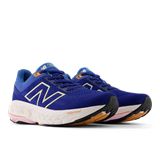 Trakks NEW BALANCE W. 860 V14 Ladies Ladies Shoes Road