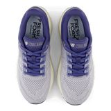 Trakks NEW BALANCE W. 860 V14 Ladies Ladies Shoes Road
