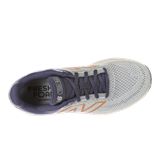 Trakks NEW BALANCE W. 860 V14 Ladies Ladies Shoes Road