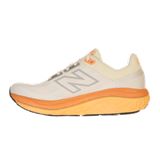 Trakks NEW BALANCE W. 860 V14 Ladies Ladies Shoes Road