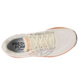 Trakks NEW BALANCE W. 860 V14 Ladies Ladies Shoes Road