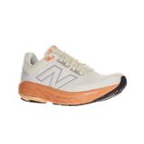 Trakks NEW BALANCE W. 860 V14 Ladies Ladies Shoes Road