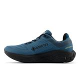 Trakks NEW BALANCE W. 880 GTX® V14 Dames Damesschoenen Loopschoenen
