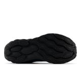 Trakks NEW BALANCE W. 880 GTX® V14 Ladies Ladies Shoes Road