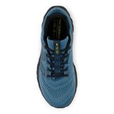 Trakks NEW BALANCE W. 880 GTX® V14 Ladies Ladies Shoes Road