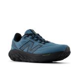 Trakks NEW BALANCE W. 880 GTX® V14 Ladies Ladies Shoes Road