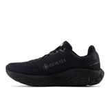 Trakks NEW BALANCE W. 880 GTX® V14 Ladies Ladies Shoes Road