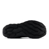 Trakks NEW BALANCE W. 880 GTX® V14 Ladies Ladies Shoes Road