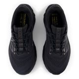 Trakks NEW BALANCE W. 880 GTX® V14 Ladies Ladies Shoes Road