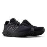 Trakks NEW BALANCE W. 880 GTX® V14 Ladies Ladies Shoes Road