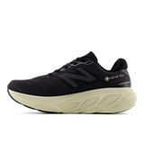 Trakks NEW BALANCE W. 880 GTX® V15 Femme Chaussures Femme Route