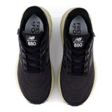 Trakks NEW BALANCE W. 880 GTX® V15 Femme Chaussures Femme Route