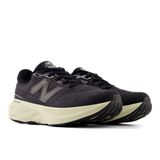 Trakks NEW BALANCE W. 880 GTX® V15 Femme Chaussures Femme Route