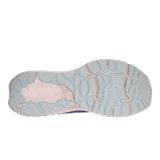 Trakks NEW BALANCE W. 880 (Narrow) Femme Chaussures Femme Route