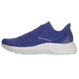 Trakks NEW BALANCE W. 880 (Narrow) Ladies Ladies Shoes Road