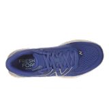Trakks NEW BALANCE W. 880 (Narrow) Ladies Ladies Shoes Road