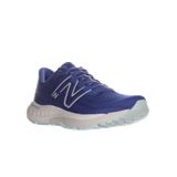 Trakks NEW BALANCE W. 880 (Narrow) Ladies Ladies Shoes Road