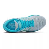 Trakks NEW BALANCE W. 880 V11 Dames Damesschoenen Loopschoenen