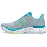 Trakks NEW BALANCE W. 880 V11 Femme Chaussures Femme Route