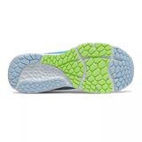 Trakks NEW BALANCE W. 880 V11 Femme Chaussures Femme Route