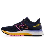 Trakks NEW BALANCE W. 880 V12 Dames Damesschoenen Loopschoenen