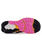 Trakks NEW BALANCE W. 880 V12 Dames Damesschoenen Loopschoenen