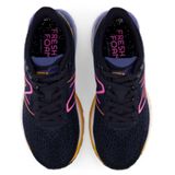 Trakks NEW BALANCE W. 880 V12 Dames Damesschoenen Loopschoenen
