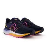 Trakks NEW BALANCE W. 880 V12 Dames Damesschoenen Loopschoenen