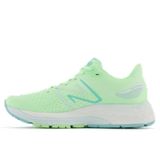 Trakks NEW BALANCE W. 880 V12 Dames Damesschoenen Loopschoenen