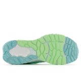 Trakks NEW BALANCE W. 880 V12 Dames Damesschoenen Loopschoenen
