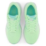 Trakks NEW BALANCE W. 880 V12 Dames Damesschoenen Loopschoenen
