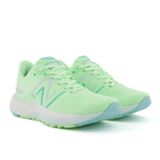 Trakks NEW BALANCE W. 880 V12 Dames Damesschoenen Loopschoenen