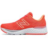 Trakks NEW BALANCE W. 880 V12 (Narrow) Dames Damesschoenen Loopschoenen