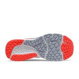 Trakks NEW BALANCE W. 880 V12 (Narrow) Dames Damesschoenen Loopschoenen