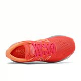 Trakks NEW BALANCE W. 880 V12 (Narrow) Dames Damesschoenen Loopschoenen