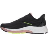Trakks NEW BALANCE W. 880 V13 Ladies Ladies Shoes Road