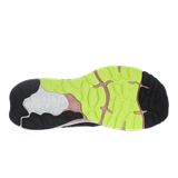 Trakks NEW BALANCE W. 880 V13 Ladies Ladies Shoes Road