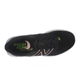 Trakks NEW BALANCE W. 880 V13 Ladies Ladies Shoes Road