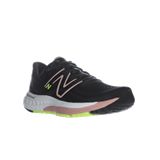 Trakks NEW BALANCE W. 880 V13 Ladies Ladies Shoes Road