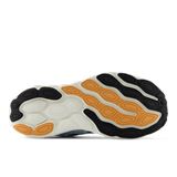 Trakks NEW BALANCE W. 880 V14 Femme Chaussures Femme Route