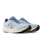 Trakks NEW BALANCE W. 880 V14 Femme Chaussures Femme Route